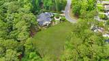 8 Woodside Circle - Photo 11