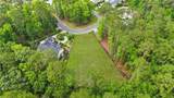 8 Woodside Circle - Photo 12