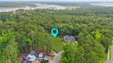 8 Woodside Circle - Photo 16