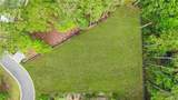 8 Woodside Circle - Photo 7