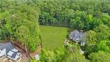 8 Woodside Circle - Photo 9