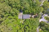 15 Bradley Circle - Photo 33