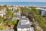 13 Bradley Circle - Photo 35