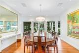 37 Heritage Road - Photo 18