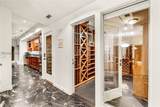 37 Heritage Road - Photo 19