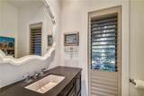 37 Heritage Road - Photo 23
