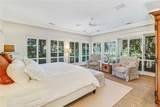 37 Heritage Road - Photo 24
