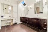 37 Heritage Road - Photo 26
