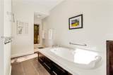 37 Heritage Road - Photo 27