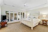 37 Heritage Road - Photo 29