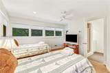 37 Heritage Road - Photo 31