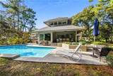 37 Heritage Road - Photo 36