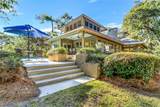 37 Heritage Road - Photo 37