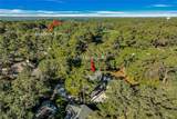37 Heritage Road - Photo 41