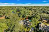 37 Heritage Road - Photo 43