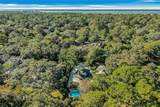 37 Heritage Road - Photo 44