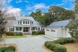 23 Carrier Bluff - Photo 1