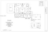 113 Lancaster Boulevard - Photo 2
