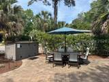 133 Arrow Rd #346 - Photo 4