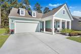 376 Destiny Drive - Photo 1
