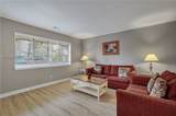 25 Deallyon Avenue - Photo 17