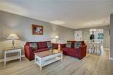 25 Deallyon Avenue - Photo 18