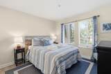 239 Beach City Road - Photo 12