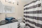 239 Beach City Road - Photo 15