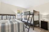 239 Beach City Road - Photo 16