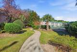 239 Beach City Road - Photo 40