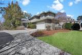 45 Outpost Lane - Photo 1