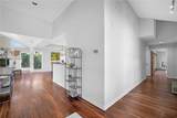 45 Outpost Lane - Photo 12