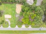1865 Okatie Highway - Photo 1