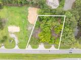 1865 Okatie Highway - Photo 2