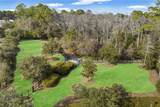 41 Amaranth Road - Photo 70