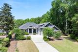 19 Traymore Place - Photo 1