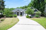 19 Traymore Place - Photo 2