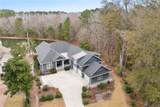 19 Traymore Place - Photo 47