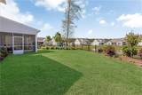 5 Benton Circle - Photo 45