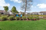 5 Benton Circle - Photo 46