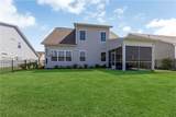 5 Benton Circle - Photo 48