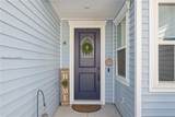 91 Hartwell Rd - Photo 4