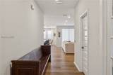 91 Hartwell Rd - Photo 5