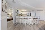 10 Forest Beach Drive - Photo 10