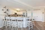 10 Forest Beach Drive - Photo 11