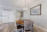 10 Forest Beach Drive - Photo 14