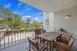 10 Forest Beach Drive - Photo 25