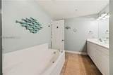10 Forest Beach Drive - Photo 29