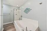 10 Forest Beach Drive - Photo 32