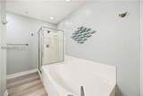 10 Forest Beach Drive - Photo 35